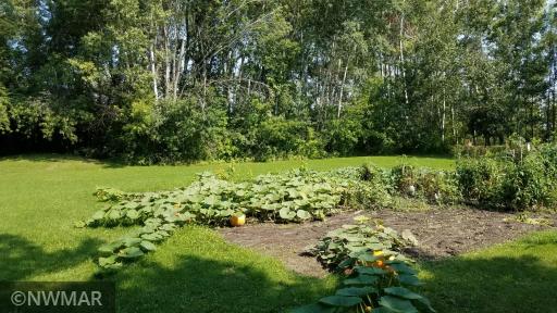 Photo for 218 Sleepy Hollow Lane NE, Baudette, MN 56623 - Listing #6162333 218 Sleepy Hollow Lane NE, Baudette, MN 56623