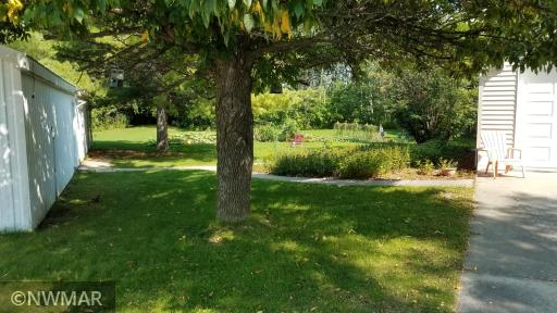 Photo for 218 Sleepy Hollow Lane NE, Baudette, MN 56623 - Listing #6162333 218 Sleepy Hollow Lane NE, Baudette, MN 56623