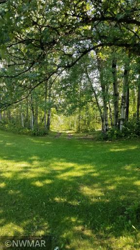 218 Sleepy Hollow Lane NE, Baudette, MN 56623