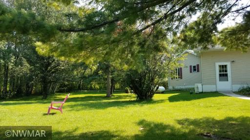 Photo for 218 Sleepy Hollow Lane NE, Baudette, MN 56623 - Listing #6162333 218 Sleepy Hollow Lane NE, Baudette, MN 56623