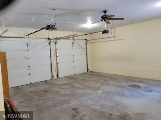 Photo for 218 Sleepy Hollow Lane NE, Baudette, MN 56623 - Listing #6162333 218 Sleepy Hollow Lane NE, Baudette, MN 56623