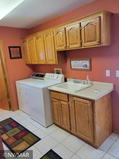Photo for 218 Sleepy Hollow Lane NE, Baudette, MN 56623 - Listing #6162333 218 Sleepy Hollow Lane NE, Baudette, MN 56623