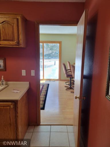 Photo for 218 Sleepy Hollow Lane NE, Baudette, MN 56623 - Listing #6162333 218 Sleepy Hollow Lane NE, Baudette, MN 56623