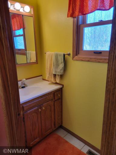 Photo for 218 Sleepy Hollow Lane NE, Baudette, MN 56623 - Listing #6162333 218 Sleepy Hollow Lane NE, Baudette, MN 56623