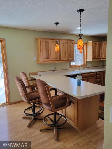 Photo for 218 Sleepy Hollow Lane NE, Baudette, MN 56623 - Listing #6162333 218 Sleepy Hollow Lane NE, Baudette, MN 56623