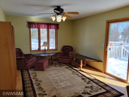 Photo for 218 Sleepy Hollow Lane NE, Baudette, MN 56623 - Listing #6162333 218 Sleepy Hollow Lane NE, Baudette, MN 56623