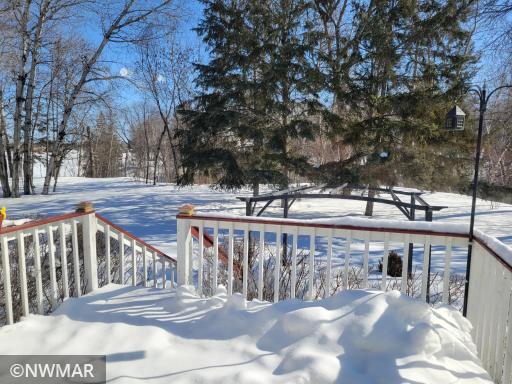 Photo for 218 Sleepy Hollow Lane NE, Baudette, MN 56623 - Listing #6162333 218 Sleepy Hollow Lane NE, Baudette, MN 56623