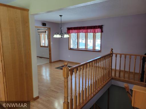 Photo for 218 Sleepy Hollow Lane NE, Baudette, MN 56623 - Listing #6162333 218 Sleepy Hollow Lane NE, Baudette, MN 56623