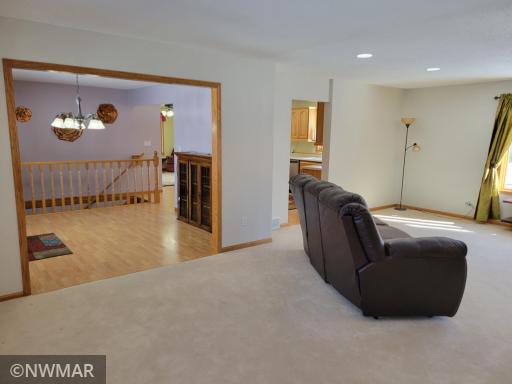 Photo for 218 Sleepy Hollow Lane NE, Baudette, MN 56623 - Listing #6162333 218 Sleepy Hollow Lane NE, Baudette, MN 56623