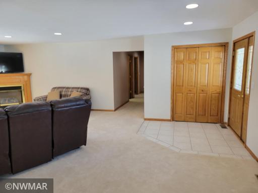 Photo for 218 Sleepy Hollow Lane NE, Baudette, MN 56623 - Listing #6162333 218 Sleepy Hollow Lane NE, Baudette, MN 56623