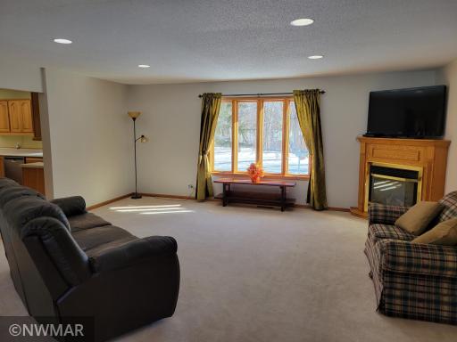 Photo for 218 Sleepy Hollow Lane NE, Baudette, MN 56623 - Listing #6162333 218 Sleepy Hollow Lane NE, Baudette, MN 56623