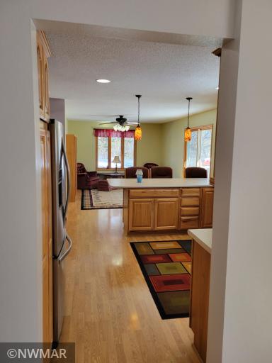 Photo for 218 Sleepy Hollow Lane NE, Baudette, MN 56623 - Listing #6162333 218 Sleepy Hollow Lane NE, Baudette, MN 56623