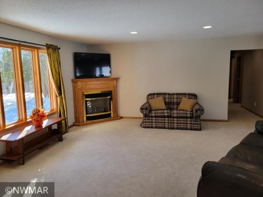Photo for 218 Sleepy Hollow Lane NE, Baudette, MN 56623 - Listing #6162333 218 Sleepy Hollow Lane NE, Baudette, MN 56623