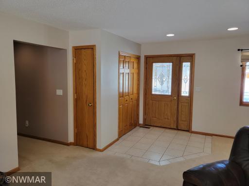 Photo for 218 Sleepy Hollow Lane NE, Baudette, MN 56623 - Listing #6162333 218 Sleepy Hollow Lane NE, Baudette, MN 56623