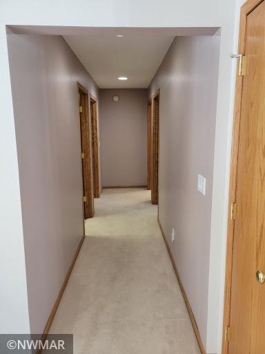 Photo for 218 Sleepy Hollow Lane NE, Baudette, MN 56623 - Listing #6162333 218 Sleepy Hollow Lane NE, Baudette, MN 56623