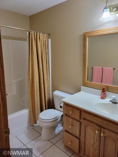 Photo for 218 Sleepy Hollow Lane NE, Baudette, MN 56623 - Listing #6162333 218 Sleepy Hollow Lane NE, Baudette, MN 56623