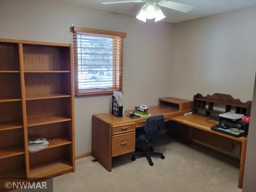 Photo for 218 Sleepy Hollow Lane NE, Baudette, MN 56623 - Listing #6162333 218 Sleepy Hollow Lane NE, Baudette, MN 56623