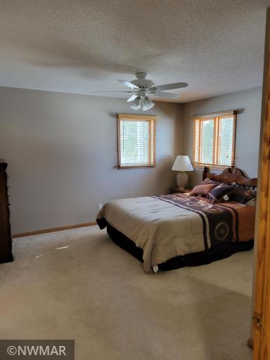Photo for 218 Sleepy Hollow Lane NE, Baudette, MN 56623 - Listing #6162333 218 Sleepy Hollow Lane NE, Baudette, MN 56623