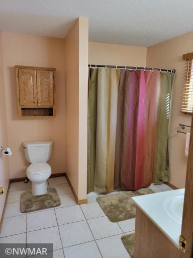 Photo for 218 Sleepy Hollow Lane NE, Baudette, MN 56623 - Listing #6162333 218 Sleepy Hollow Lane NE, Baudette, MN 56623