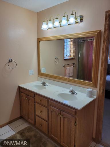 Photo for 218 Sleepy Hollow Lane NE, Baudette, MN 56623 - Listing #6162333 218 Sleepy Hollow Lane NE, Baudette, MN 56623