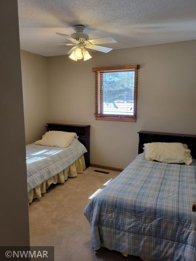 Photo for 218 Sleepy Hollow Lane NE, Baudette, MN 56623 - Listing #6162333 218 Sleepy Hollow Lane NE, Baudette, MN 56623