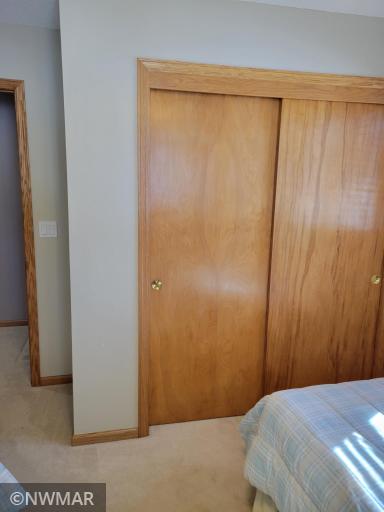 Photo for 218 Sleepy Hollow Lane NE, Baudette, MN 56623 - Listing #6162333 218 Sleepy Hollow Lane NE, Baudette, MN 56623