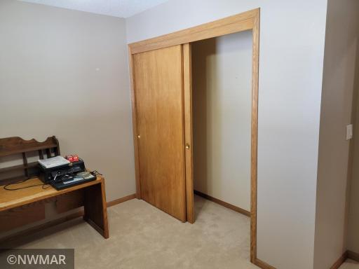 Photo for 218 Sleepy Hollow Lane NE, Baudette, MN 56623 - Listing #6162333 218 Sleepy Hollow Lane NE, Baudette, MN 56623