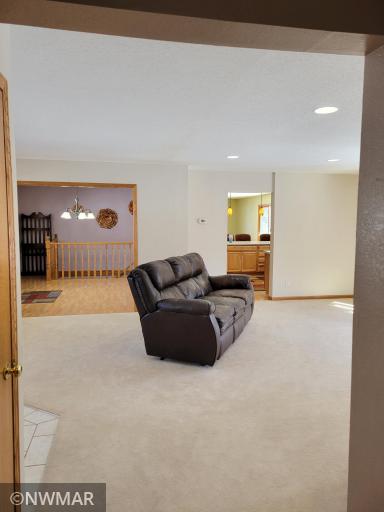 Photo for 218 Sleepy Hollow Lane NE, Baudette, MN 56623 - Listing #6162333 218 Sleepy Hollow Lane NE, Baudette, MN 56623