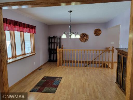 Photo for 218 Sleepy Hollow Lane NE, Baudette, MN 56623 - Listing #6162333 218 Sleepy Hollow Lane NE, Baudette, MN 56623