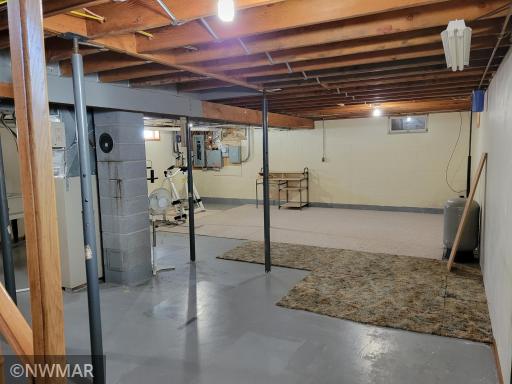 Photo for 218 Sleepy Hollow Lane NE, Baudette, MN 56623 - Listing #6162333 218 Sleepy Hollow Lane NE, Baudette, MN 56623
