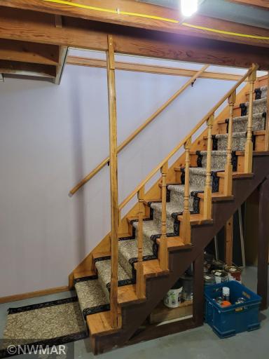 Photo for 218 Sleepy Hollow Lane NE, Baudette, MN 56623 - Listing #6162333 218 Sleepy Hollow Lane NE, Baudette, MN 56623