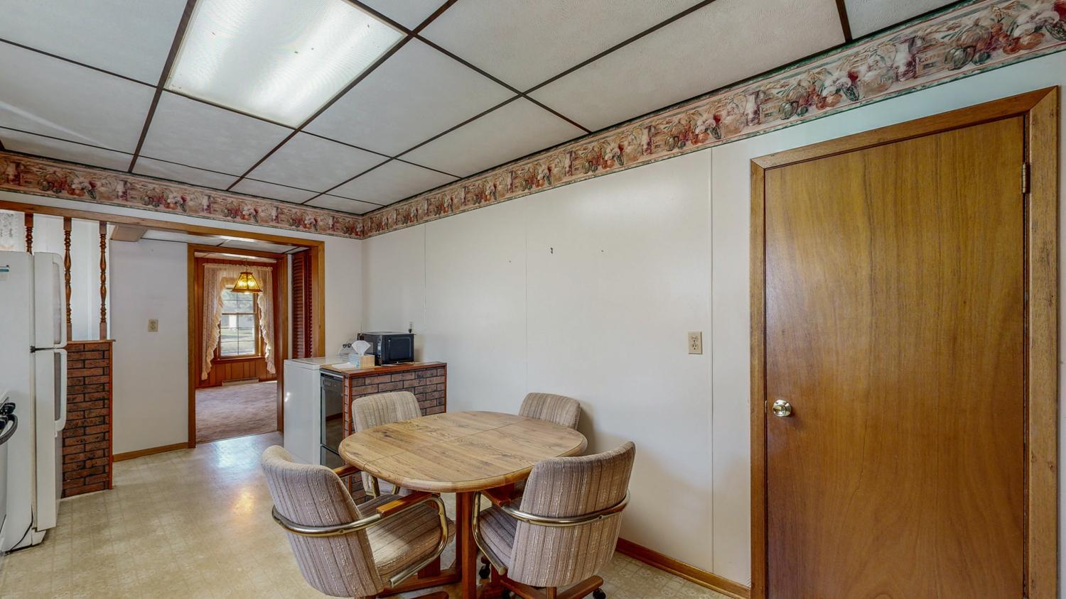 Photo for 309 Main Street SW, Preston, MN 55965 - Listing #6363334 309 Main Street SW, Preston, MN 55965