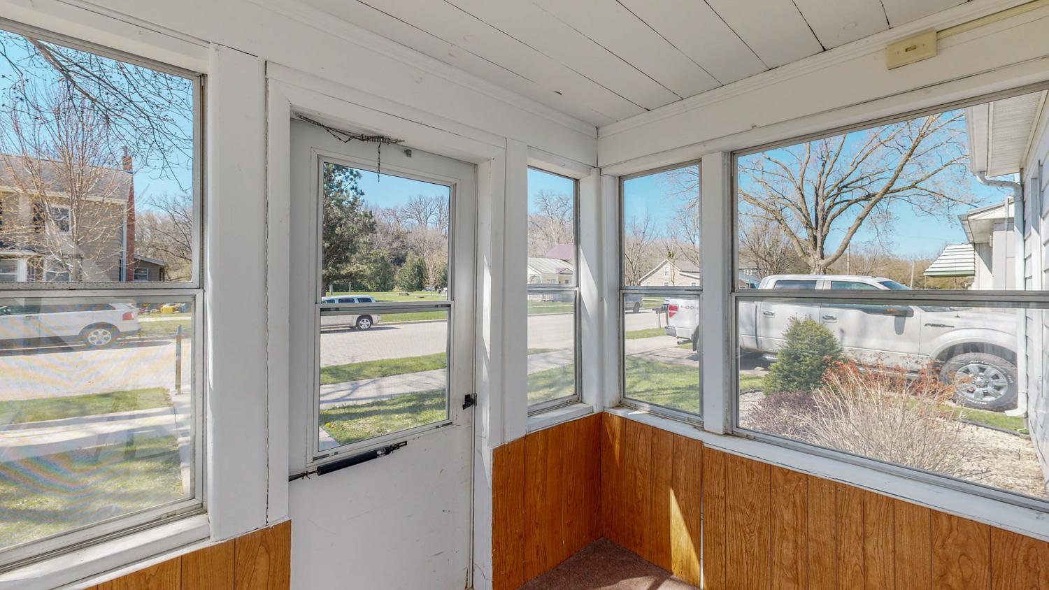 Photo for 309 Main Street SW, Preston, MN 55965 - Listing #6363334 309 Main Street SW, Preston, MN 55965