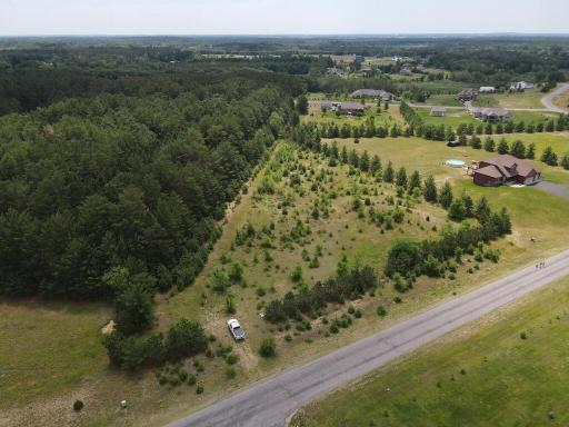 Drone of Front of Lot.jpg