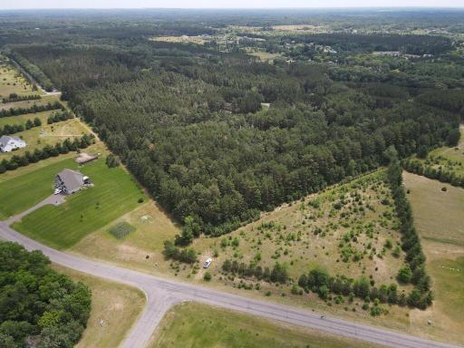 Another Front Angle.jpg