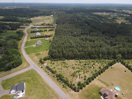 Side Angle of Lot.jpg