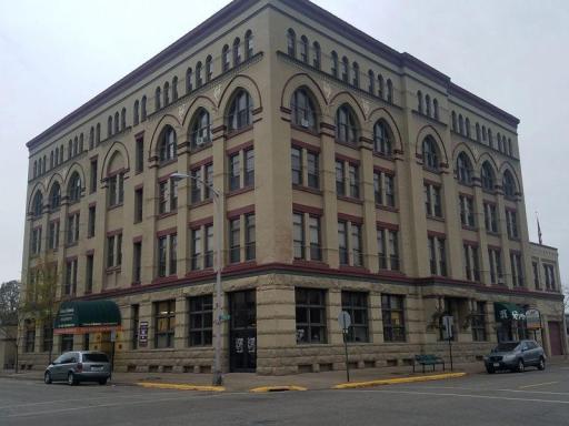 157 W 3rd Street, Winona, MN 55987