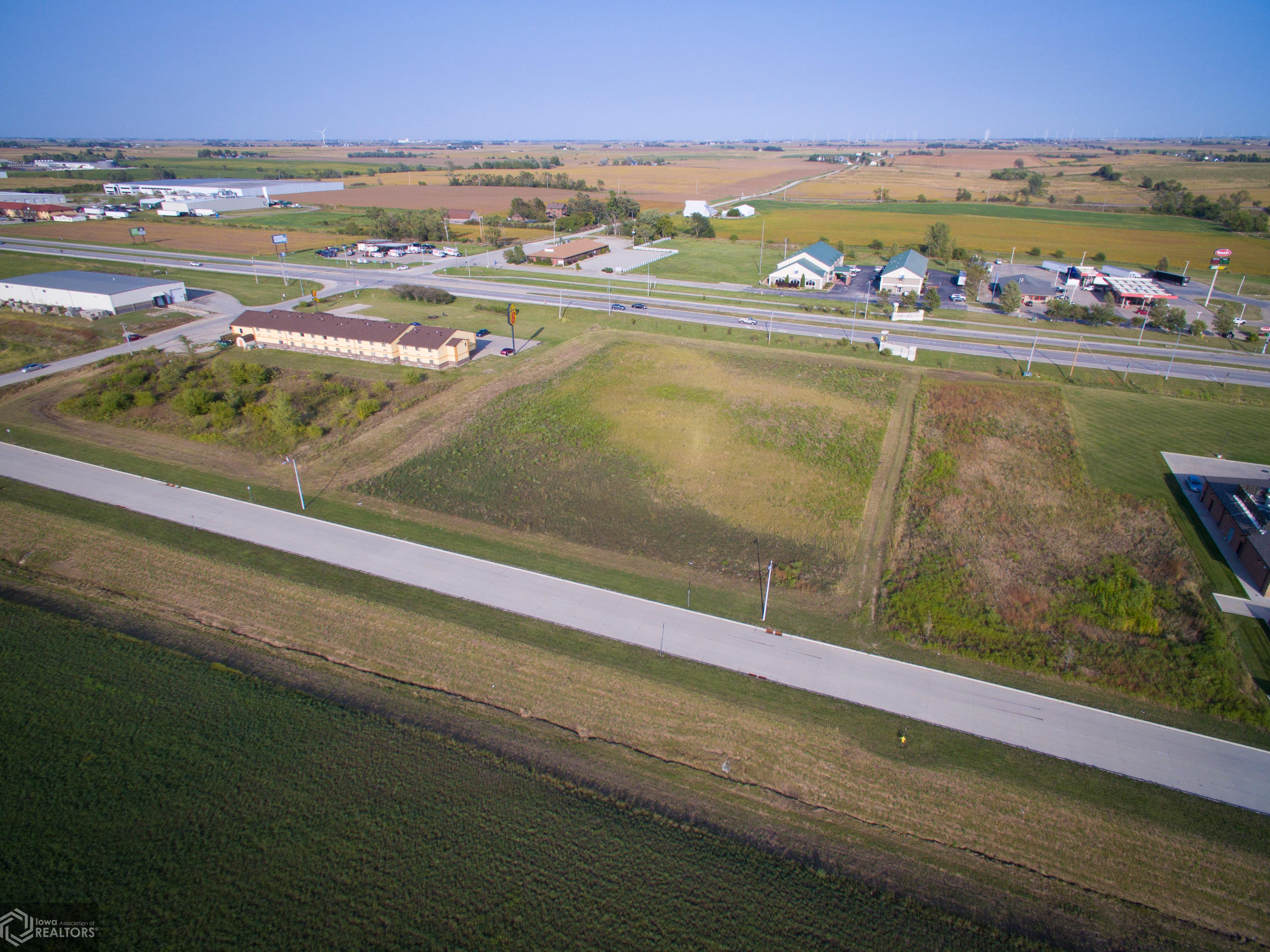 500 Lang Creek, Grinnell, Iowa 50112-2202, ,Lots & Land,For Sale,Lang Creek,5660338