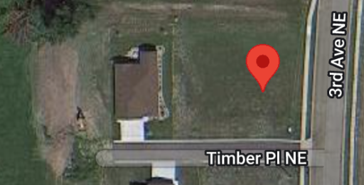 290 Timber Place NE, Owatonna, MN 55060