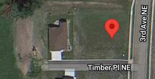 Photo for 290 Timber Place NE, Owatonna, MN 55060 - Listing #6338338 290 Timber Place NE, Owatonna, MN 55060