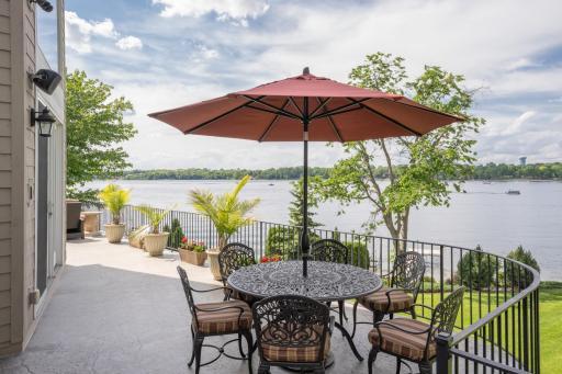 5788 150th Street SE, Prior Lake, MN 55372