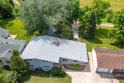 929 17th Street NW, East Grand Forks, MN 56721