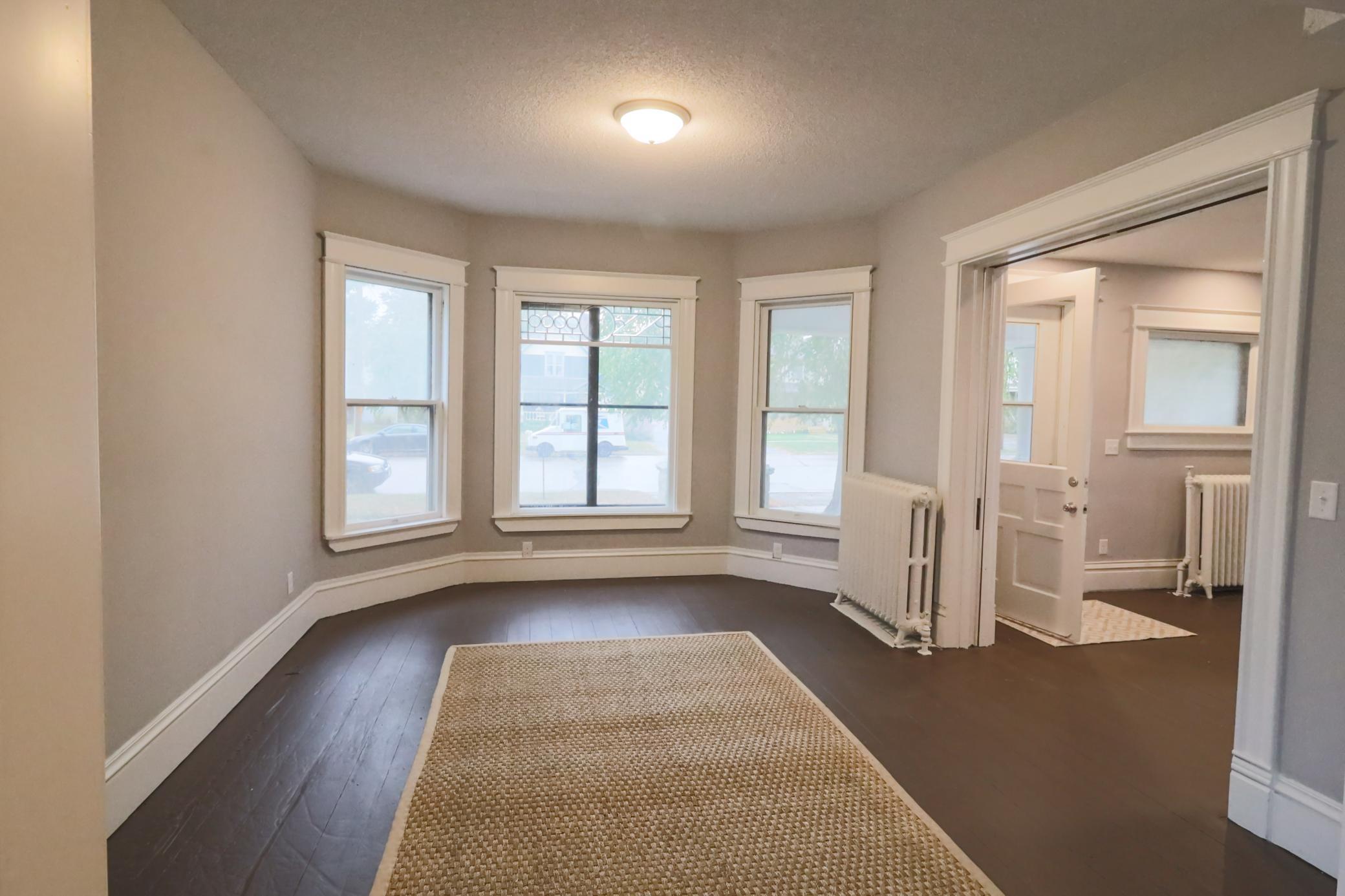 Photo for 613 S Oak Street, Lake City, MN 55041 - Listing #6423341 613 S Oak Street, Lake City, MN 55041