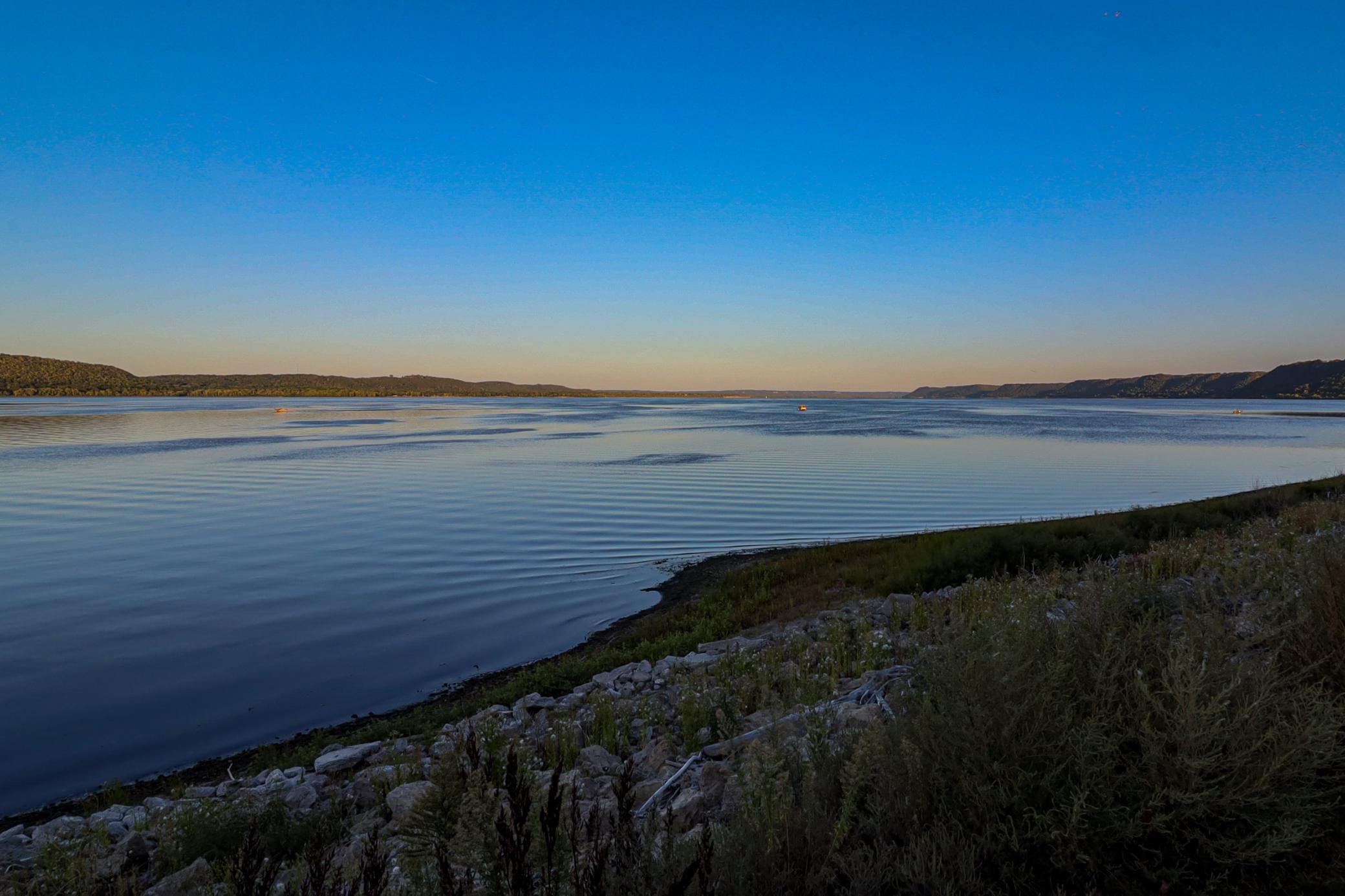 Photo for 613 S Oak Street, Lake City, MN 55041 - Listing #6423341 1 Block from Lake Pepin & the Mississippi River!