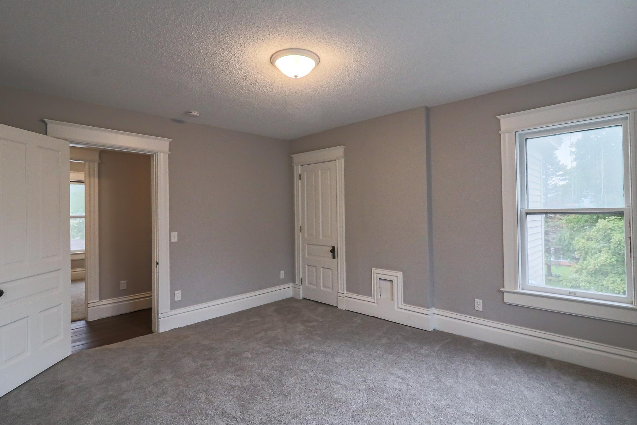 Photo for 613 S Oak Street, Lake City, MN 55041 - Listing #6423341 613 S Oak Street, Lake City, MN 55041
