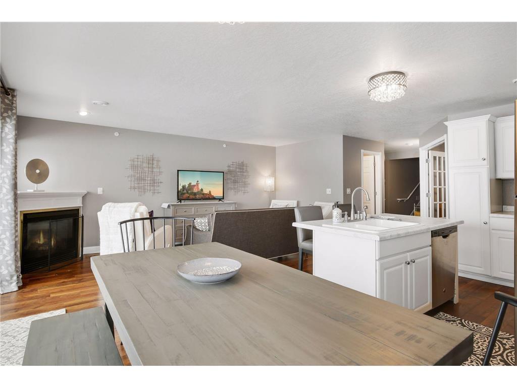 Photo for 1702 N Lakeshore Drive, Lake City, MN 55041 - Listing #6433343 1702 N Lakeshore Drive, Lake City, MN 55041