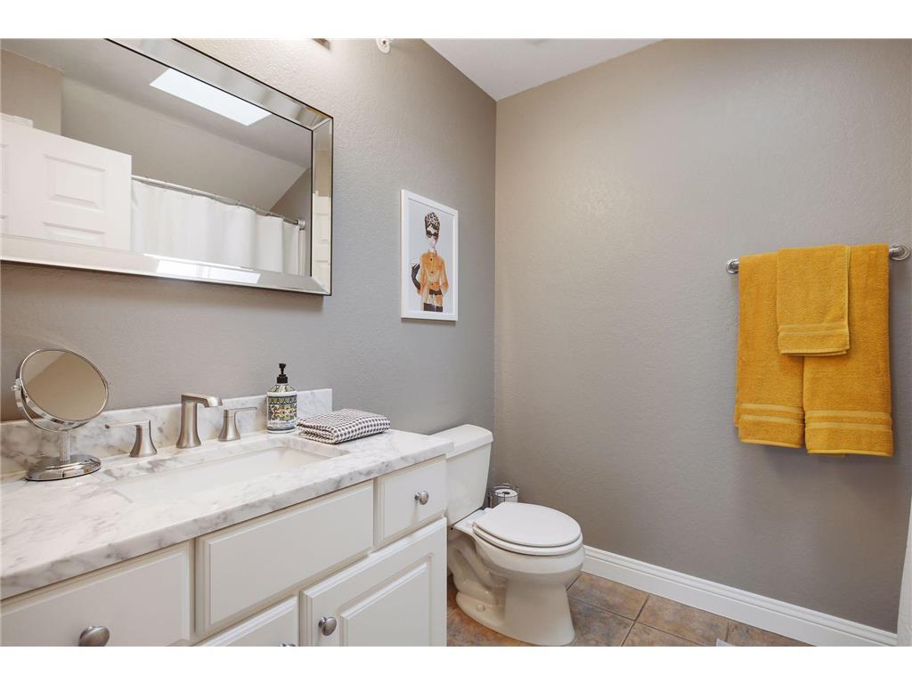 Photo for 1702 N Lakeshore Drive, Lake City, MN 55041 - Listing #6433343 1702 N Lakeshore Drive, Lake City, MN 55041