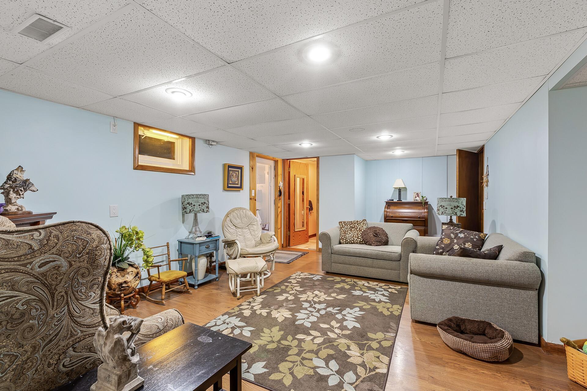 Photo for 5055 Jackson Street NE, Columbia Heights, MN 55421 - Listing #6345344 5055 Jackson Street NE, Columbia Heights, MN 55421