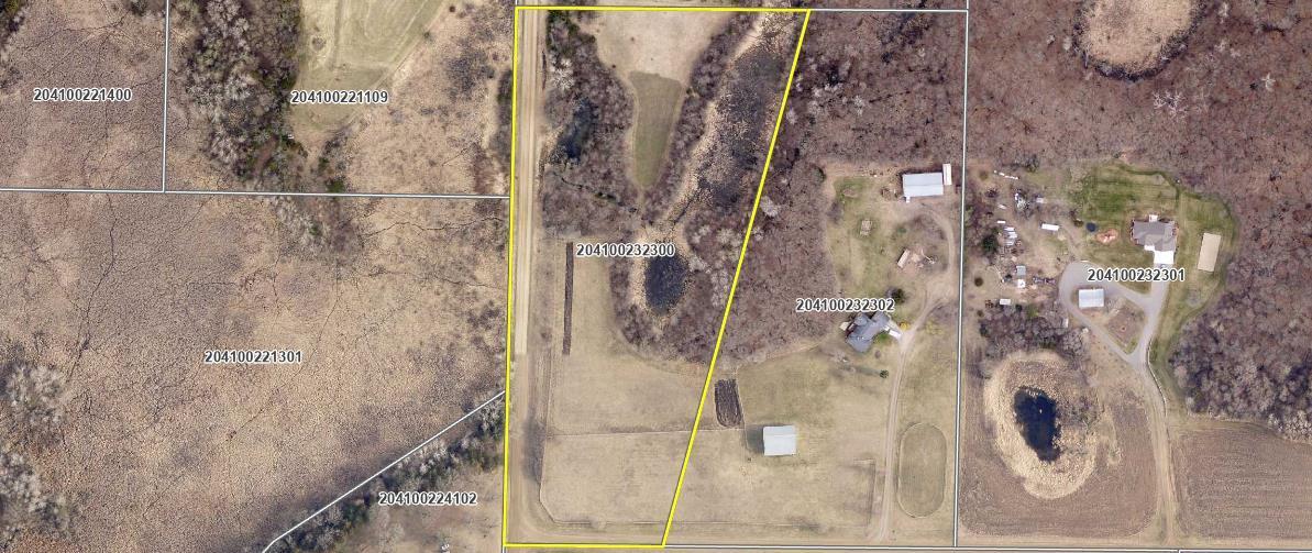Photo for XXX 145th Street NW, Annandale, MN 55302 - Listing #6413345 XXX 145th Street NW, Annandale, MN 55302