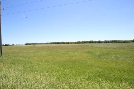 3xxxx 93rd Street, Pierz, MN 56364